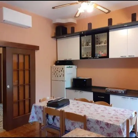 Casa Sirbu